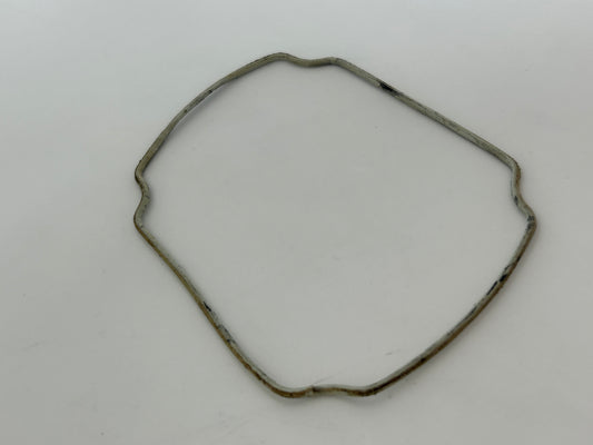 Hörmann spare parts