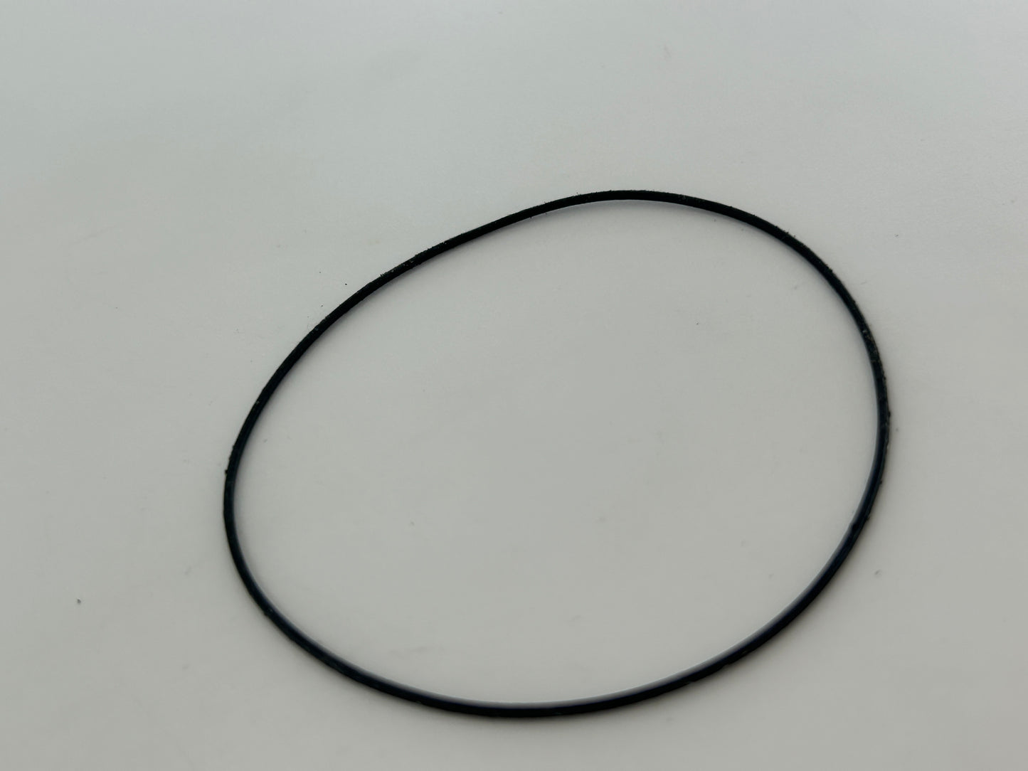 Hörmann spare parts