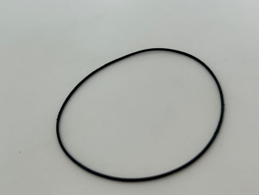 Hörmann spare parts