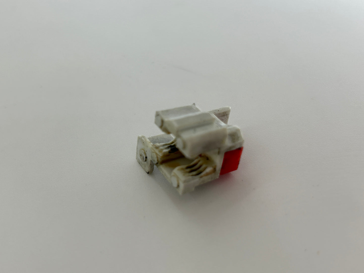 Hörmann spare parts