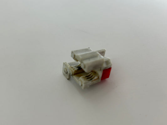 Hörmann spare parts