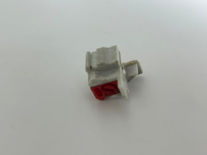Hörmann spare parts