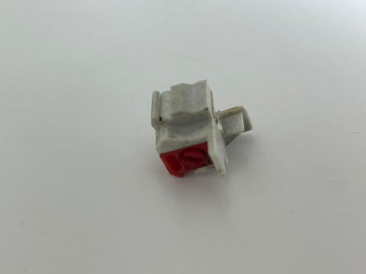 Hörmann spare parts