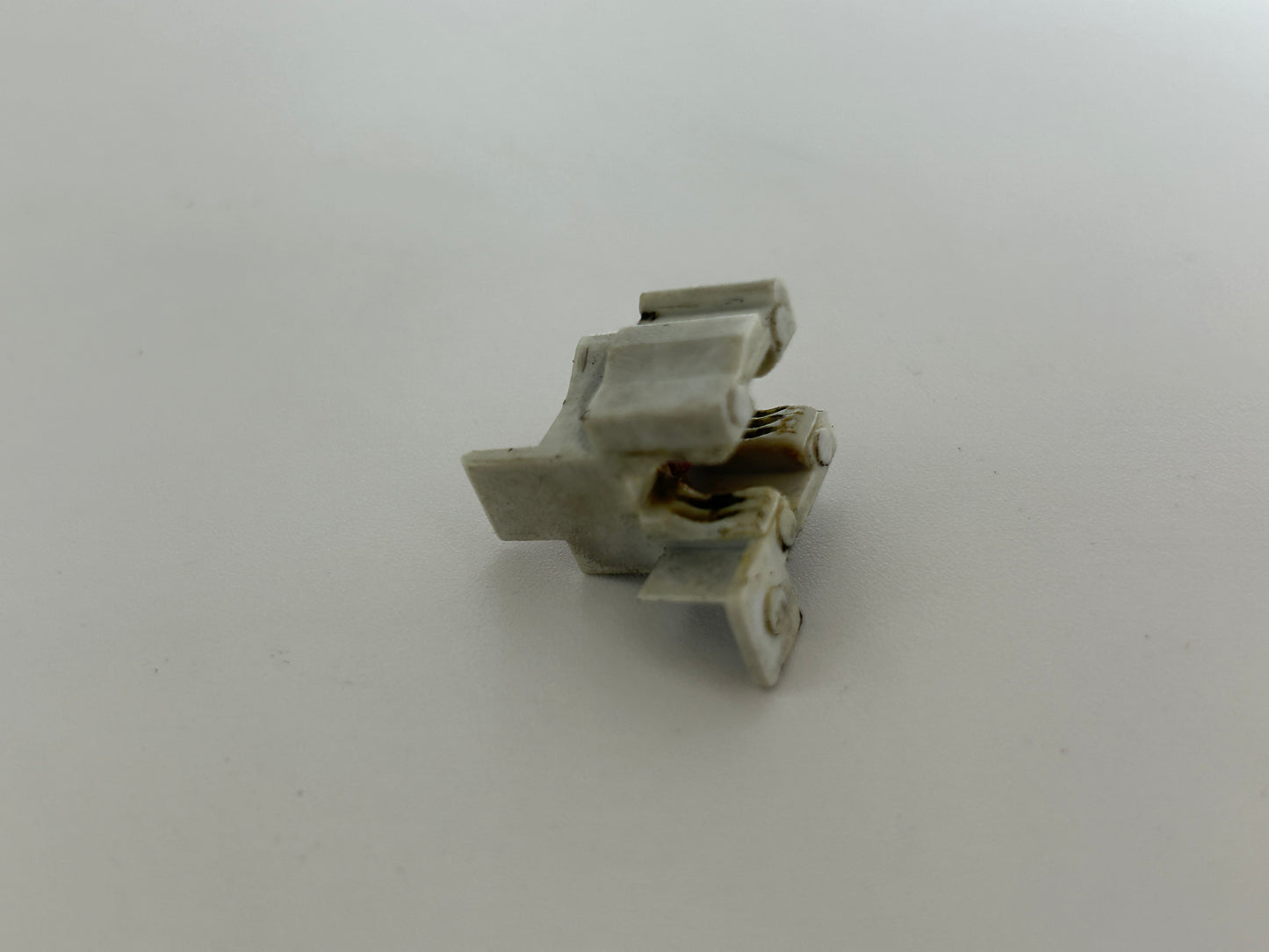 Hörmann spare parts