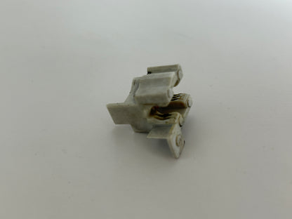 Hörmann spare parts
