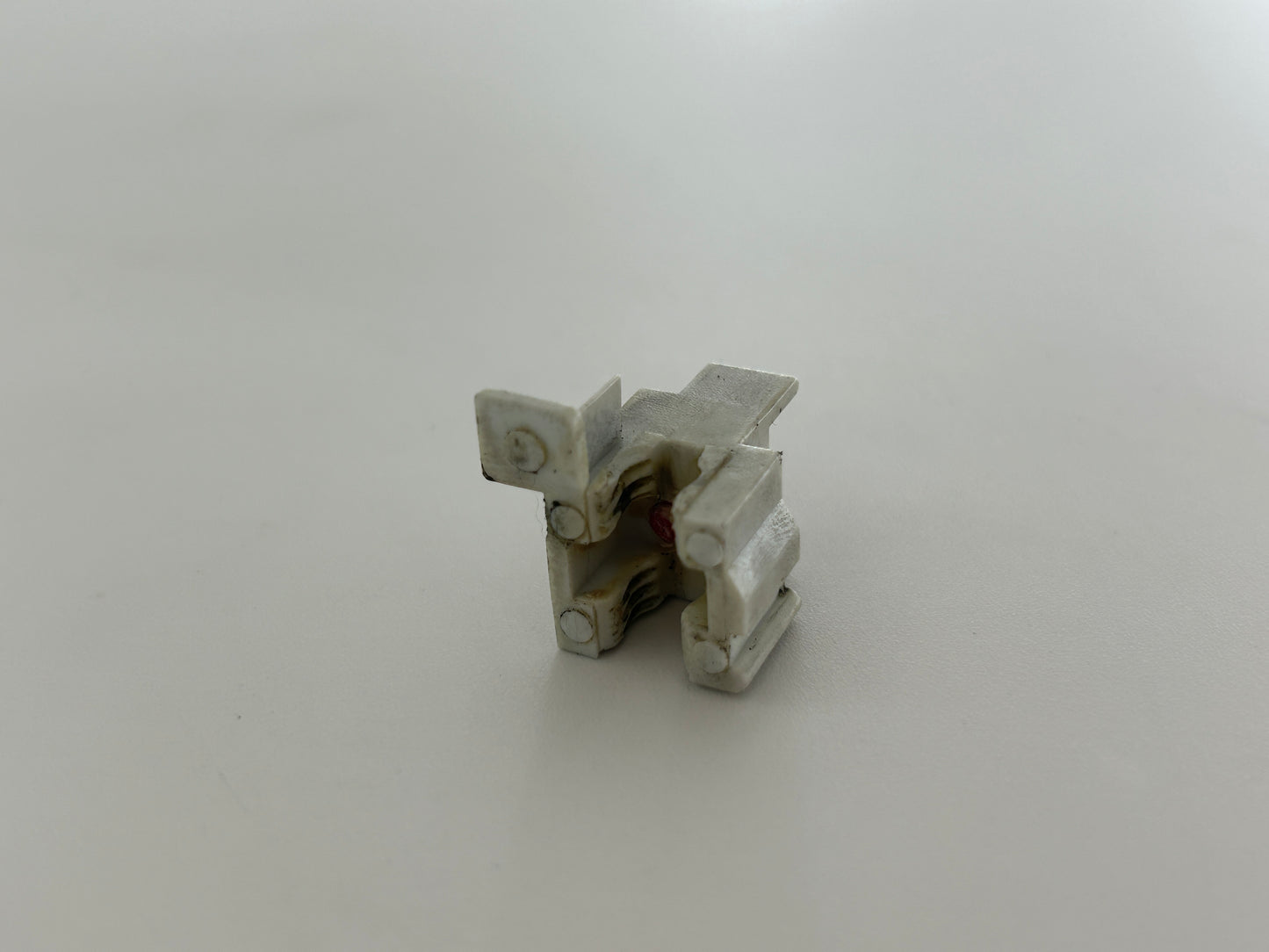 Hörmann spare parts