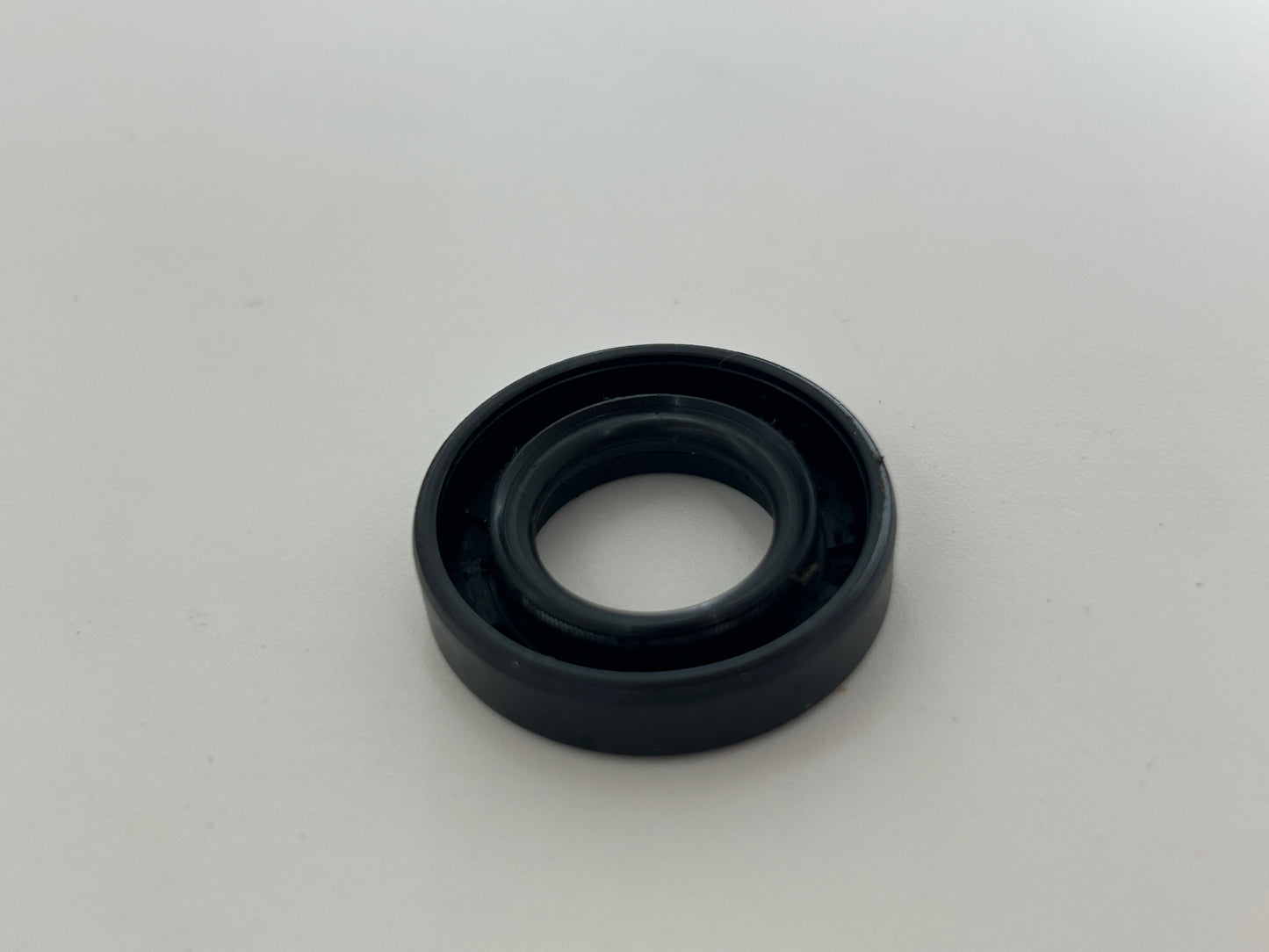 Hörmann spare parts