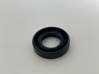 Hörmann spare parts