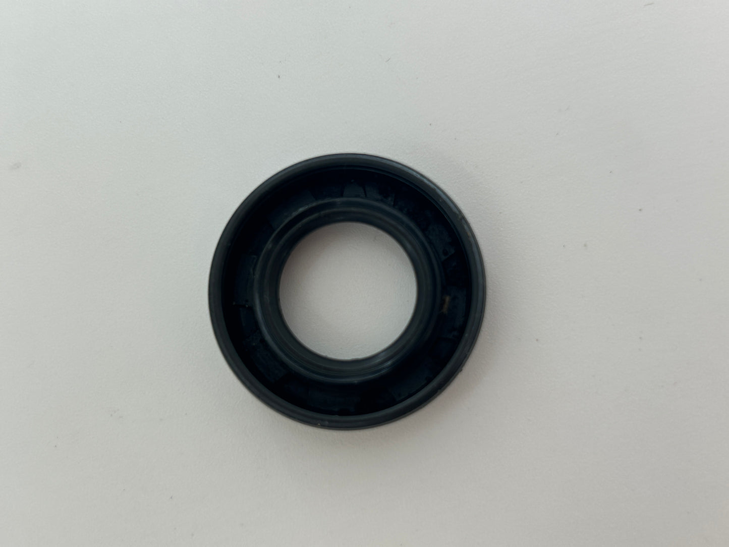 Hörmann spare parts