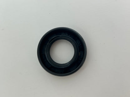 Hörmann spare parts