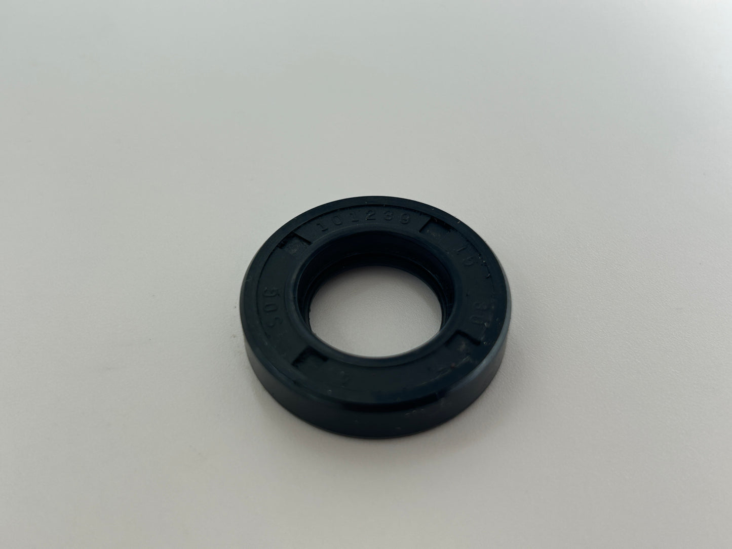 Hörmann spare parts