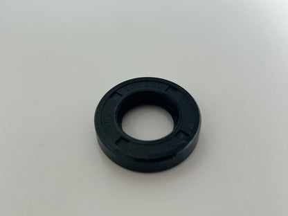 Hörmann spare parts