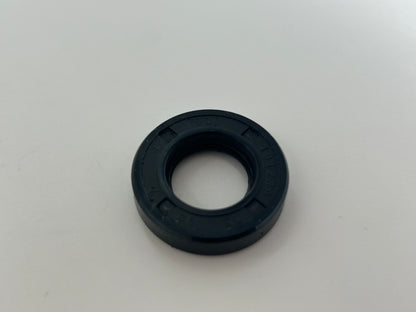 Hörmann spare parts