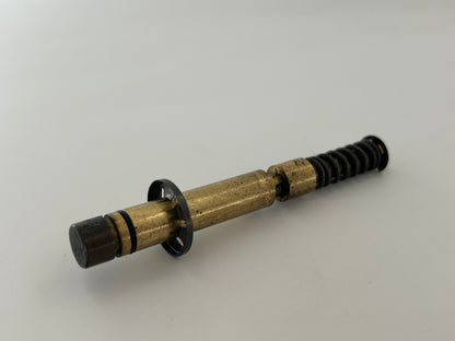 Hörmann spare parts