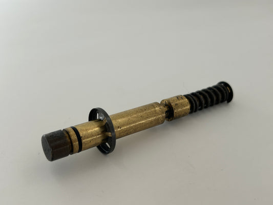 Hörmann spare parts