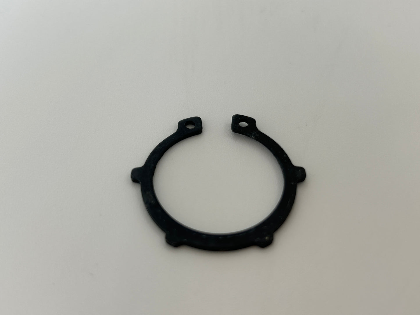Hörmann spare parts