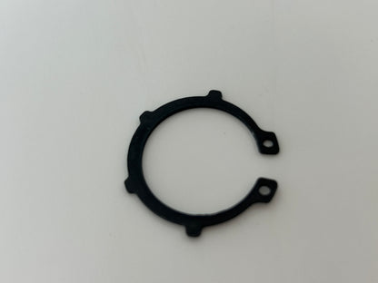 Hörmann spare parts