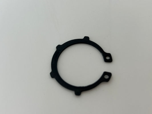 Hörmann spare parts