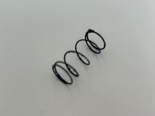 Hörmann spare parts