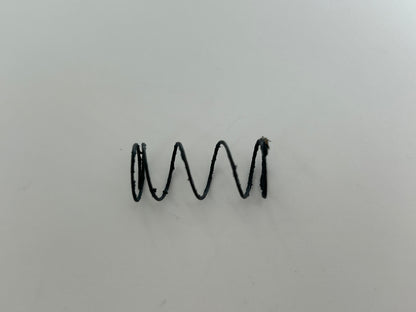 Hörmann spare parts