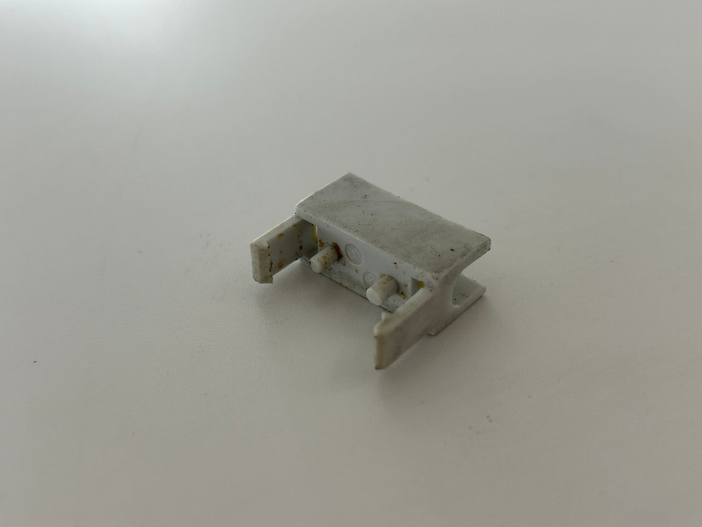 Hörmann spare parts