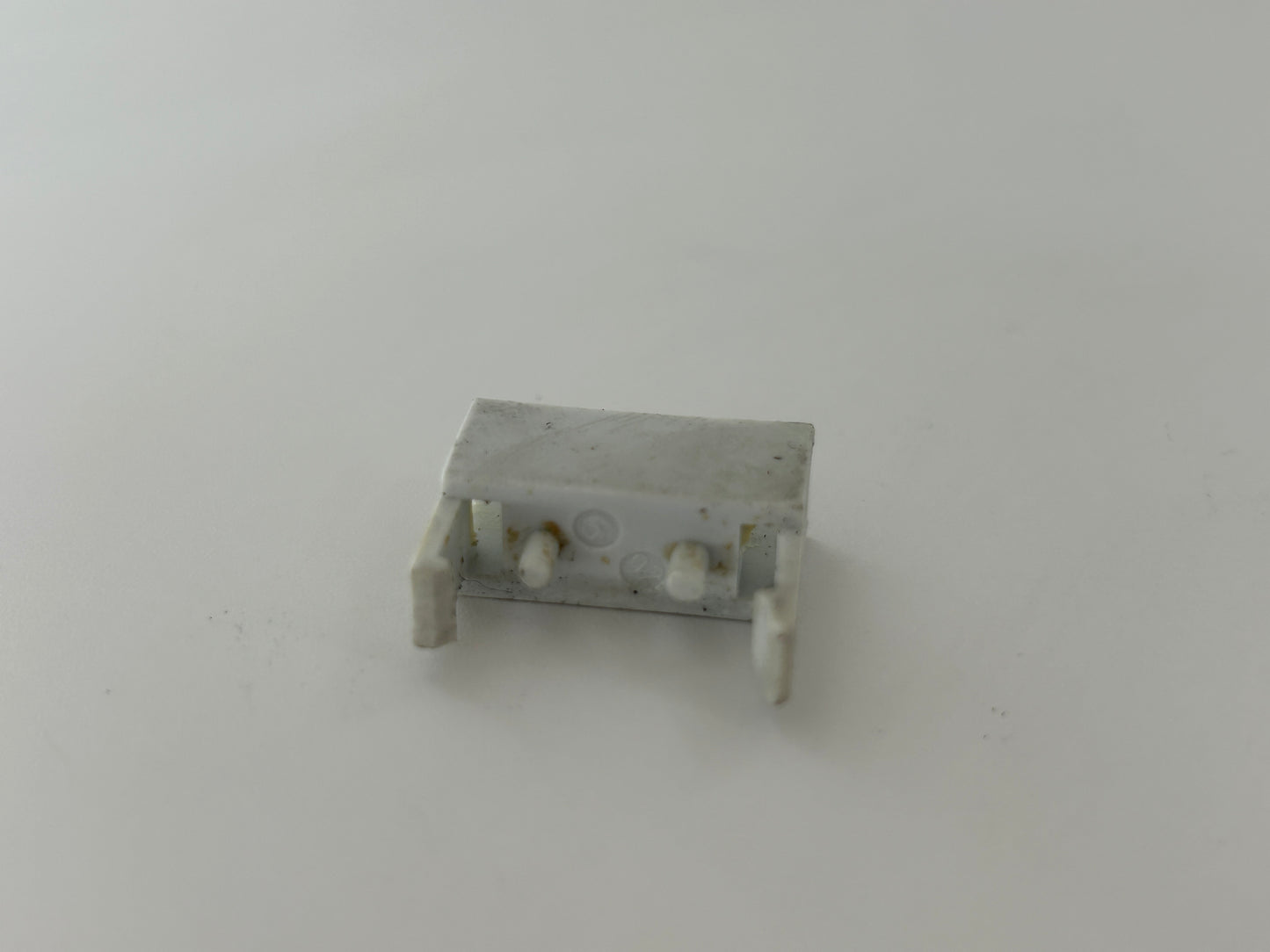 Hörmann spare parts