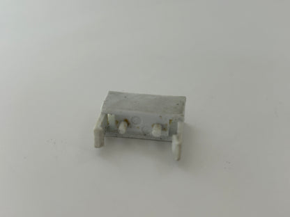 Hörmann spare parts