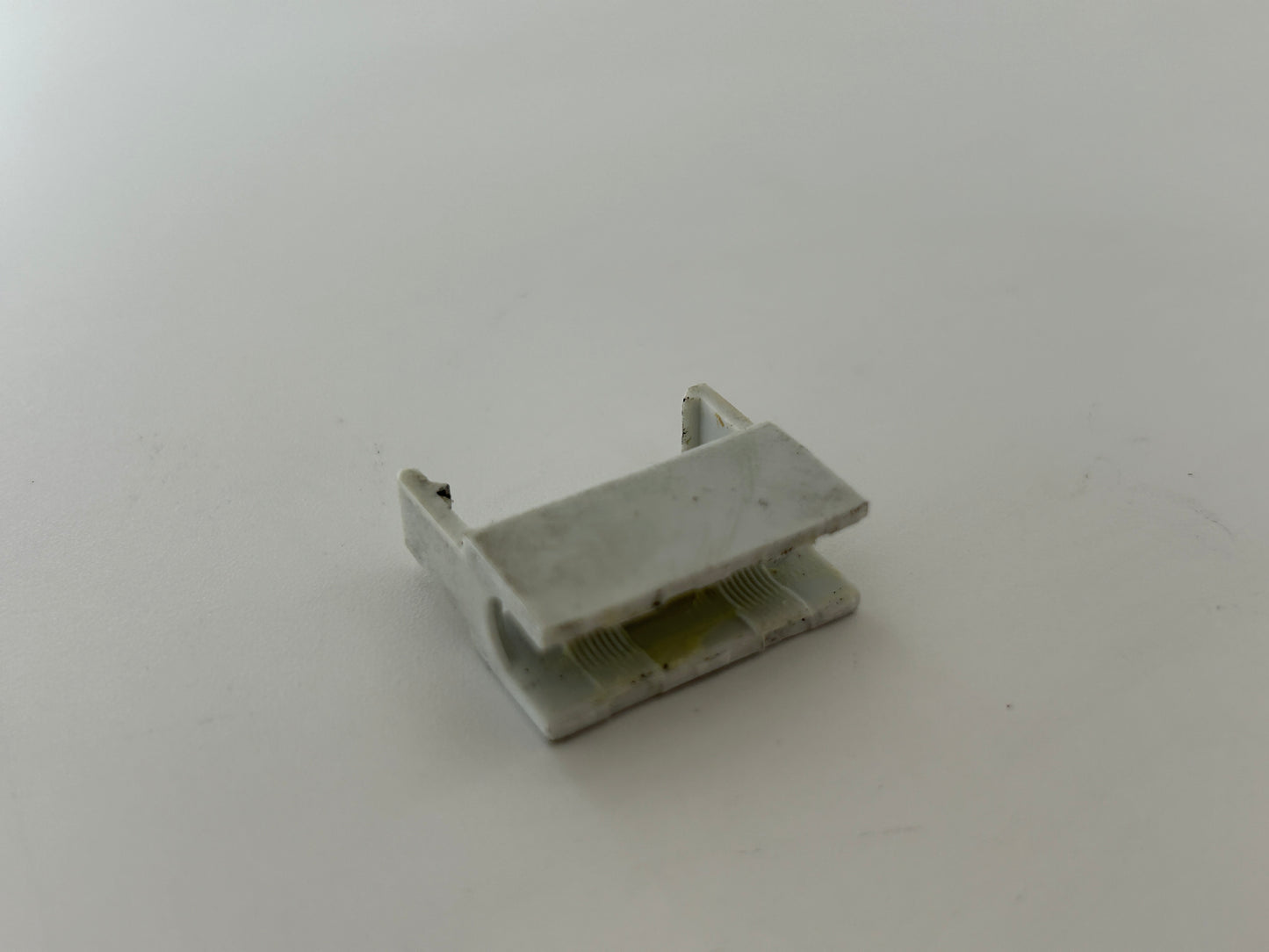 Hörmann spare parts