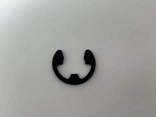 Hörmann spare parts