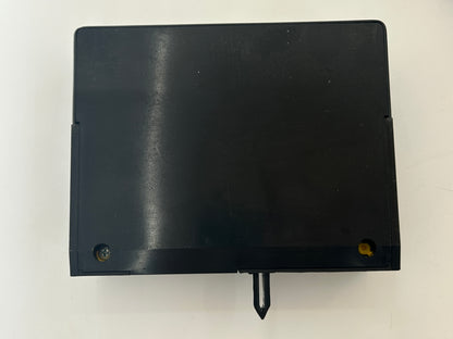 Hörmann spare parts