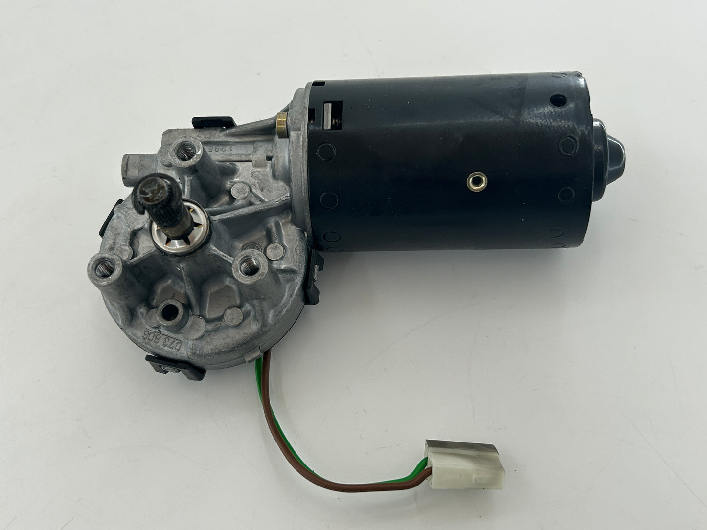 Hörmann spare parts