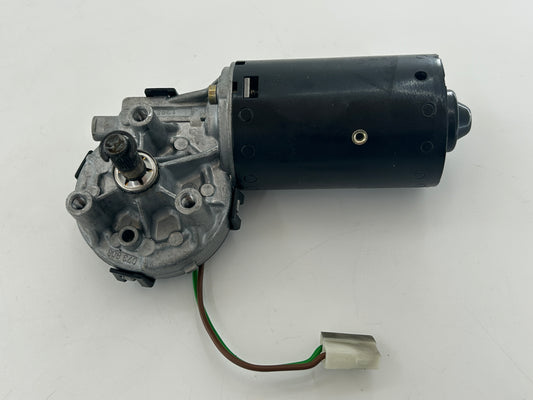 Hörmann spare parts