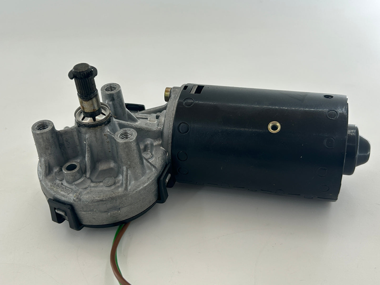 Hörmann spare parts