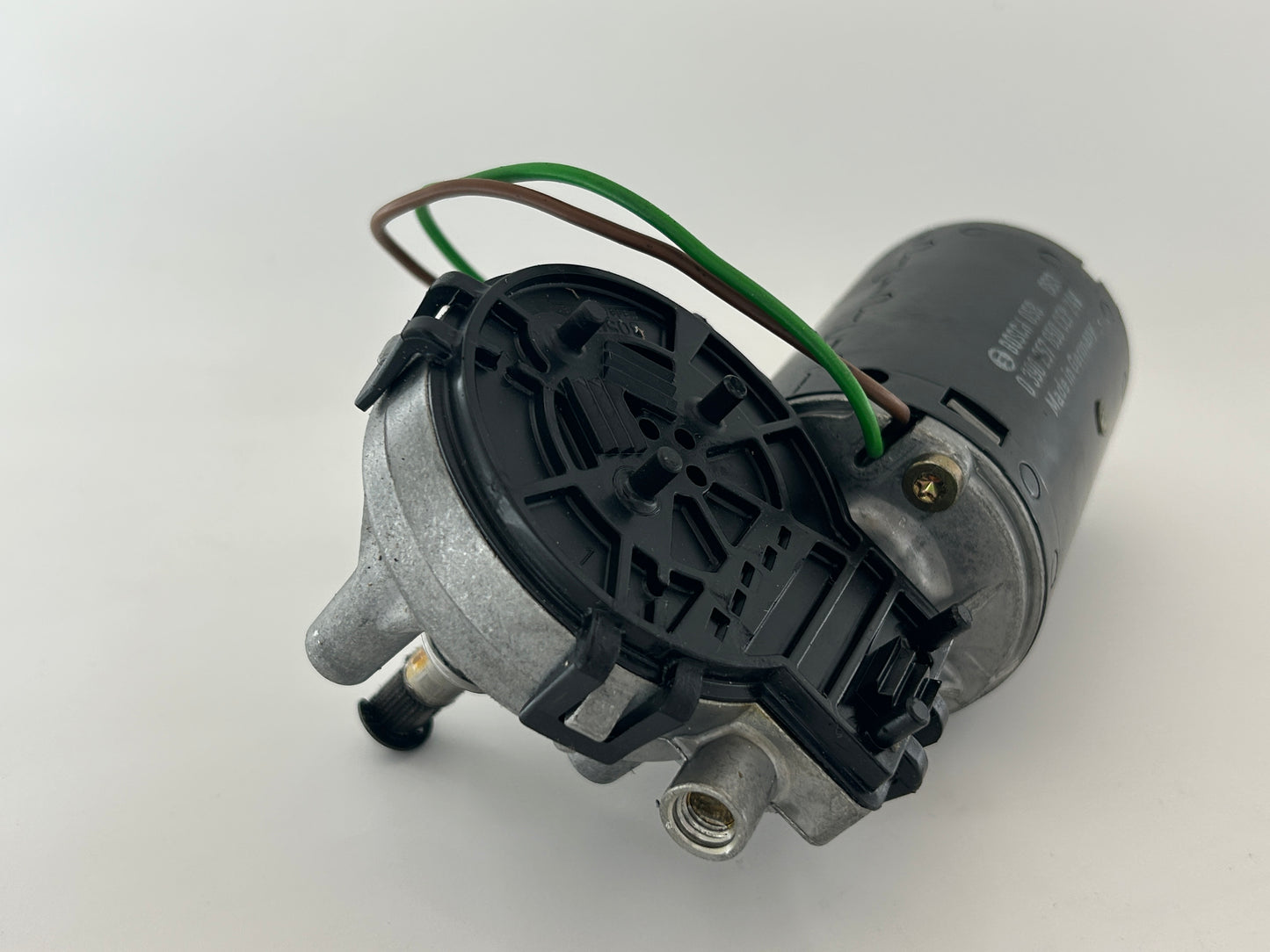 Hörmann spare parts