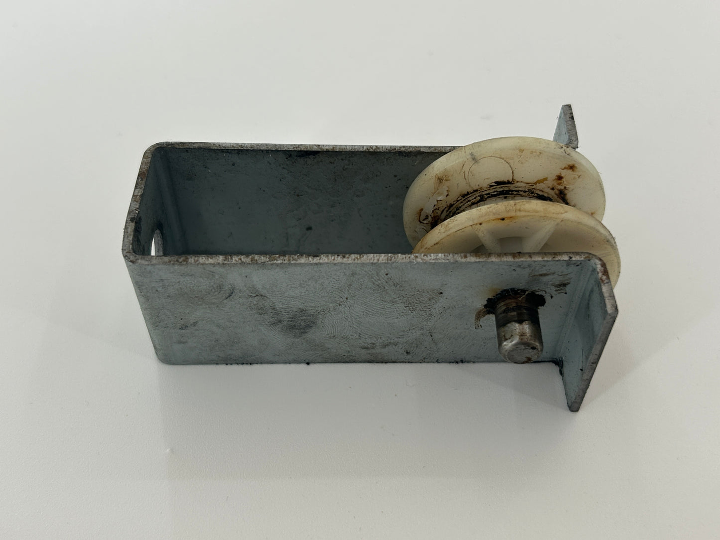 Hörmann spare parts