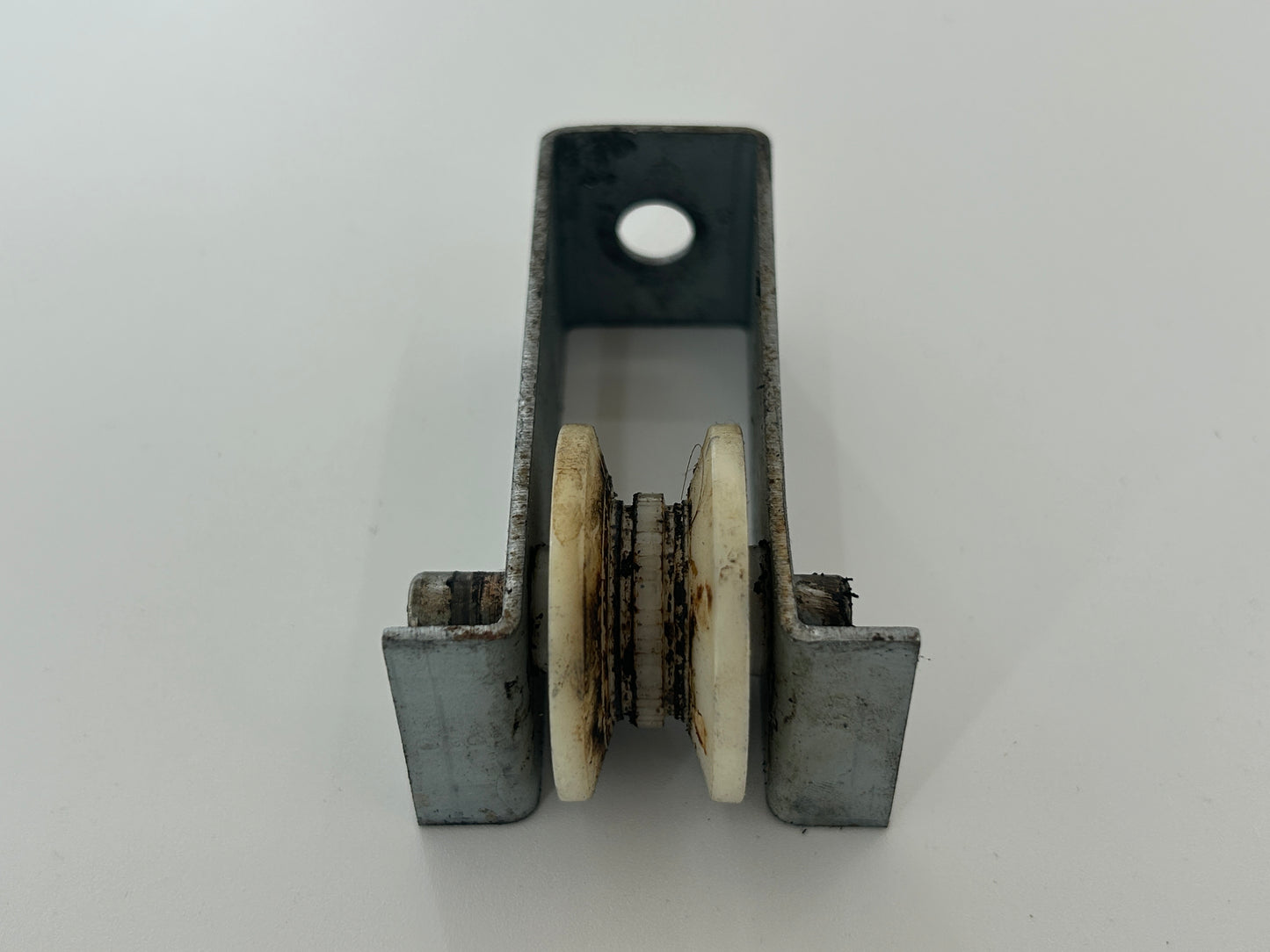 Hörmann spare parts