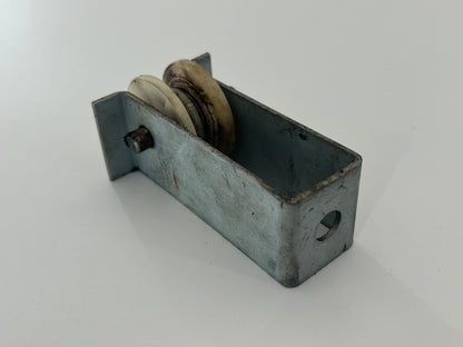 Hörmann spare parts