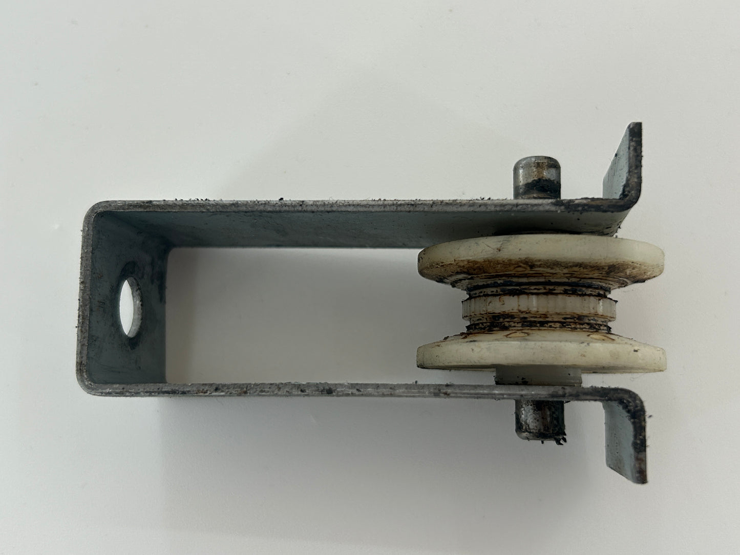 Hörmann spare parts