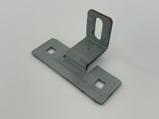 Hörmann spare parts