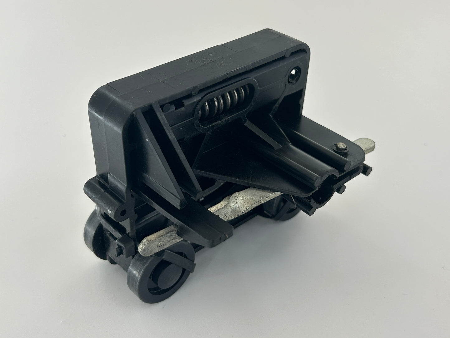 Hörmann spare parts