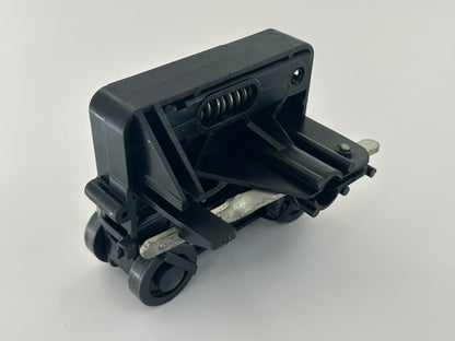 Hörmann spare parts