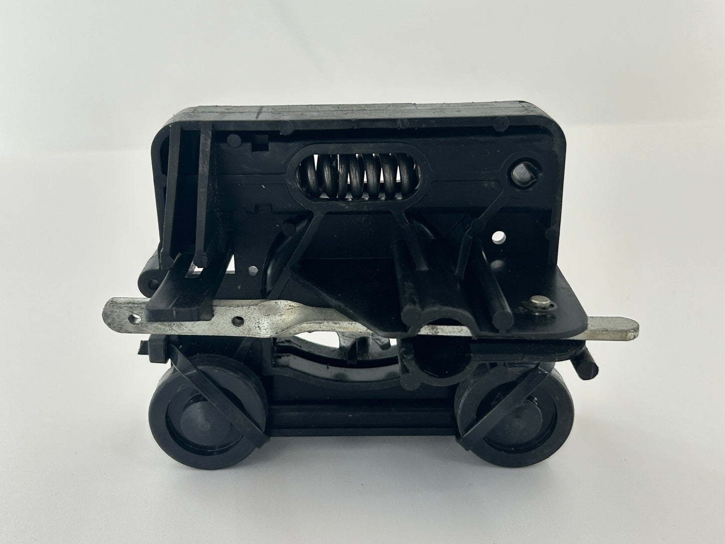 Hörmann spare parts