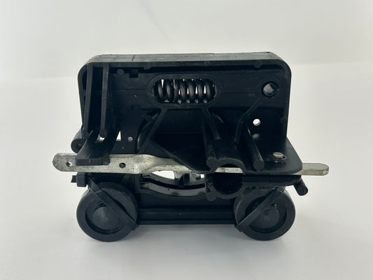 Hörmann spare parts