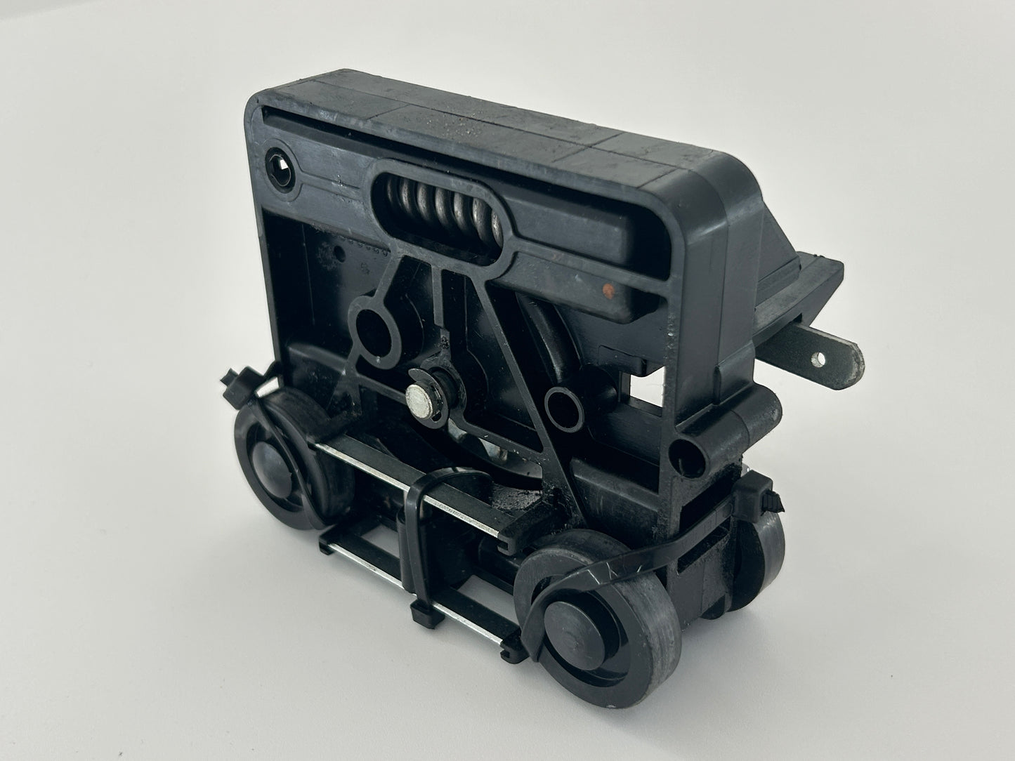 Hörmann spare parts