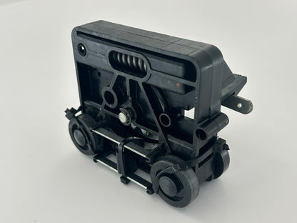 Hörmann spare parts