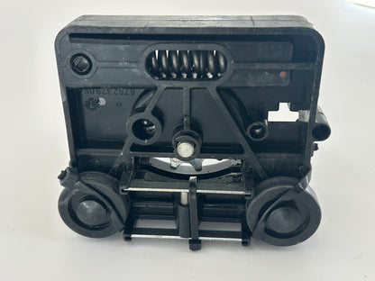 Hörmann spare parts