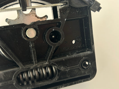 Hörmann spare parts