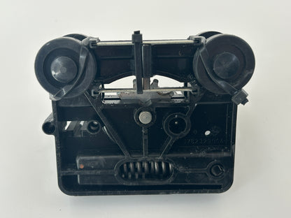 Hörmann spare parts