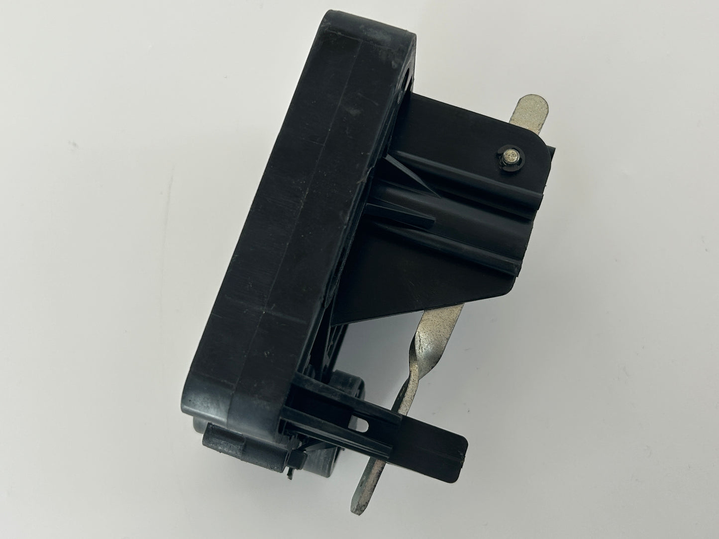 Hörmann spare parts