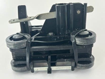 Hörmann spare parts